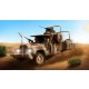 1/35 French Special Forces ACMAT VLRA 4.25 in Africa