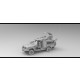 1/35 French Special Forces VPS 2 Vehicle (VEH01)