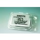 1/35 Steyr 1500 A Loading Set for Tamiya kits