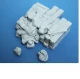 1/35 SdKfz 9 Famo Loading set