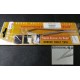 Precision Special Model Scissors #Curved