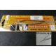 Precision Special Model Scissors #Curved