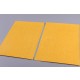 1/35 Leopard 2A7 Camouflage Paint Masking Sheets