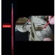 Fine Engraver/Scriber Blade 0.3mm