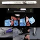 Liquid Masking Pen #White