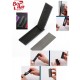 Sandpaper &amp; File 2in1 Tool Black Middle