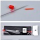 0.3mm Needle for Black Flame Airbrush