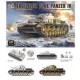 1/35 Kugelbitz Flak Panzer IV [MK103 Doppelflak 30MM]