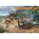 1/35 Pz.Kpfw. IV Ausf.H Late Medium Tank