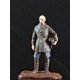 1/35 Carrista Italiano (1 figure)