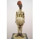 1/35 Soldato Semplice Truppe Coloniali (A.O.I. 1936-1942) (1 figure)