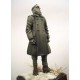 1/35 Alpino, Russia 1941/43 (1 figure)
