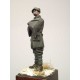 1/35 Alpino C.S.I.R. Russia 1941-1943 (1 figure)