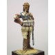 1/35 Police P.A.I. , Afrika 1936-1945 (1 figure)