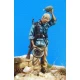 1/35 Luftwaffe Sentinel Afrika (1 figure)