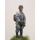 1/35 WWII Fallschirmjager (1 figure)