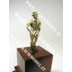 1/35 Maresciallo Carabiniere AS 1941