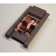 1/35 PzKpfw I Ausf.A Driving School Conversion set for HIPM kit