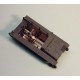1/35 PzKpfw IB Driving School Conversion Set for Italeri / Zvezda kits