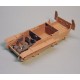 1/35 Marder III M Interior Upgrade Set for Tamiya kit