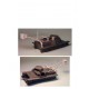 1/35 Ladungsleger I Conversion Set for PzKpfw I Ausf.B