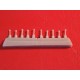 1/35 Italian AFV Nuts & Bolts