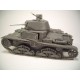 1/35 M14/41 No.1 Serie (Resin Full kit)