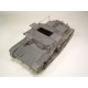 1/35 Carro Comando (Command Tank) M40