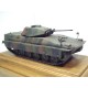 1/72 Italian Infantry Fighting Vehicle Dart