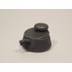 1/72 Renault FT-17 Tower