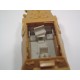 1/72 Italian Armoured Car Autoblinda AB-41 Conversion Set