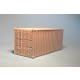 1/72 Standard Container