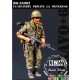 1/35 US Private No.1 Vietnam 1968 (1 Figure)