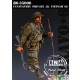 1/35 US Private No.3 Vietnam 1968 (1 Figure)