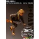 1/35 Viet Cong Fighter Local Forces II (1 Figure)