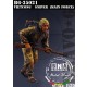 1/35 Viet Cong Sniper Main Forces (1 Figure)