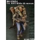 1/35 US Navy Seals in Vietnam Vol.3 (2 figures)