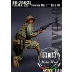 1/35 USMC "Cover Me!" Tet Offensive 1968 (1 Figure)
