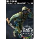 1/35 USMC "Blooper" Tet Offensive 1968 (1 Figure)