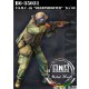 1/35 USMC "Sharpshooter" Tet Offensive 1968 (1 Figure)