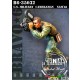1/35 US Military Cameraman, Nam 1968 (1 Figure)