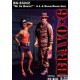 1/35 "Me so horny!" G.I. & Boom-Boom Girl with decals (2 figures)