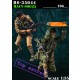 1/35 Top Secret! MACV-SOG Vol.2 (2 figures)