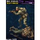 1/35 Top Secret! MACV-SOG Vol.3 (2 figures)