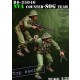 1/35 Top Secret! NVA Counter-SOG Team (2 Figures)