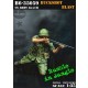 1/35 US Army Infantry "Buckshot Blast"