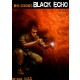 1/35 Black Echo (1 figure) 