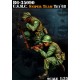 1/35 USMC Sniper Team, Tet 1968 (2 Figures)