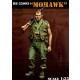 1/35 Mohawk 
