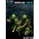 1/35 USMC Mortar Crew